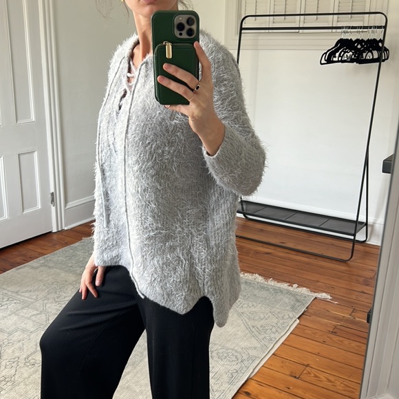 Zulu & zephyr Australian size 8 - Picture 4 of 7